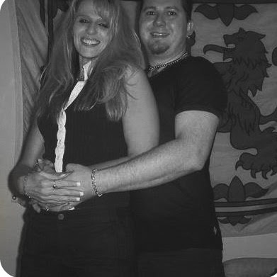 Denise Hawkins Photo 11