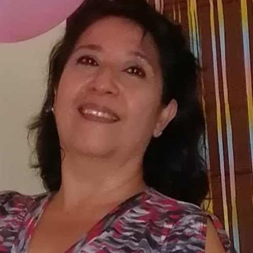 Hilda Hernandez Photo 23