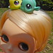 Naomi Little Photo 11
