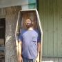 Michael Milliner Photo 32