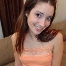 Evelyn Moore Photo 22