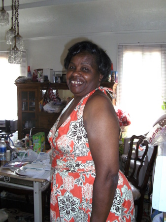 Kathleen Riley Photo 25
