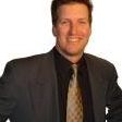 Curt Collins Photo 11