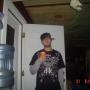 Adam Leonard Photo 18