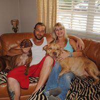 Renee Shultz Photo 15