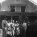 Nancy Leighton Photo 16