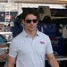 Jeffery Gordon Photo 39