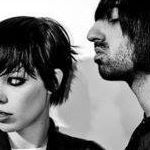 Crystal Castle Photo 10