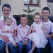 Irene Campbell Photo 27