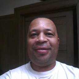 Raymond Arnold Photo 23