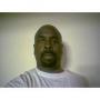 Maurice Sykes Photo 21