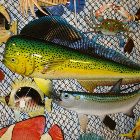 Eduardo Quinones Photo 26