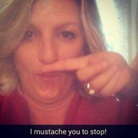 Brenda Brittain Photo 14