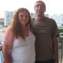 Lisa Hedrick Photo 34