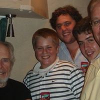 Marc Weisman Photo 20