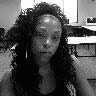 Crystal Chapman Photo 5