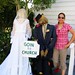 April Chappell Photo 16