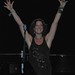 Sarah Chastain Photo 15