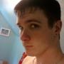 Matthew Downey Photo 43