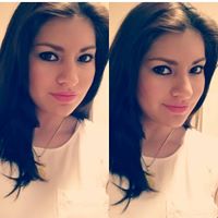 Claudia Henriquez Photo 22