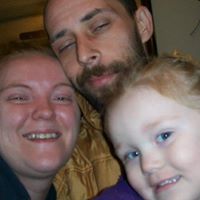 John Slusher Photo 27