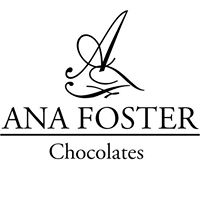 Ana Foster Photo 24
