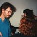 Terry Hunter Photo 14