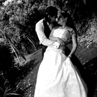 Amy Valentin Photo 9