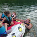 Kyla Thompson Photo 20