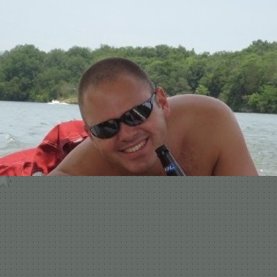 Justin Coker Photo 25