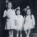 Constance Robertson Photo 15