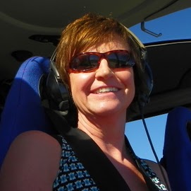 Diane Fitzgerald Photo 24