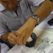 Fernando Lopes Photo 14