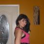 Christine Bowen Photo 26