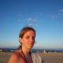 Jennifer Rand Photo 12