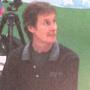 Martin Snyder Photo 15