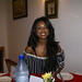Stephanie Clem Photo 13