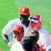 Baron Anderson Photo 8