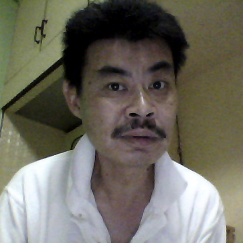 Frederick Lim Photo 10