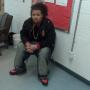 Mark Mccray Photo 21