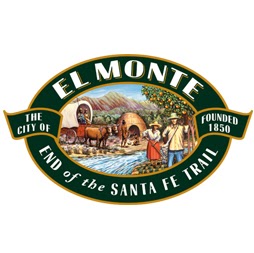 El Monte Photo 26