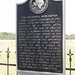 Samuel Boyd Photo 41