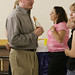 Jonathon Lamb Photo 10