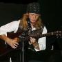 Eli Cook Photo 17