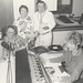 Bruce Lloyd Photo 37