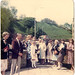 Susan Godwin Photo 18
