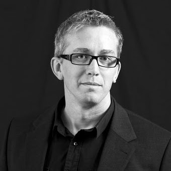 Thomas Fritz Photo 10