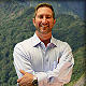 Michael Carr Photo 11