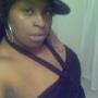 Patricia Zimmerman Photo 28
