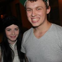 Charles Clancy Photo 25